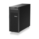 Server Lenovo ST250 V2(8Core)