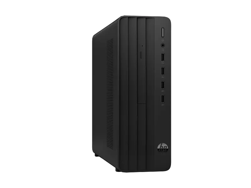 HP pro 290 Core i3-13GEN/4core (new)