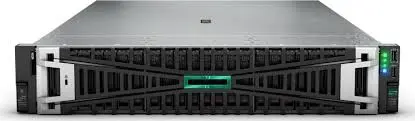 Server HPE DL380 GEN 11 40Core