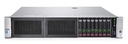 Server HPE DL380 GEN9(28Core)