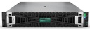 HPE DL380 GEN11(24Core)