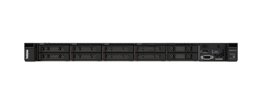 Server Lenovo SR250 V2 (12Core)