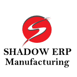 ERP For Manufacturing  (Odoo Co Platform)