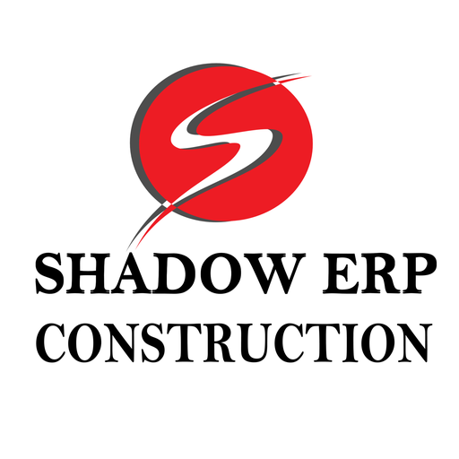 ERP For Construction (Odoo Co Platform)