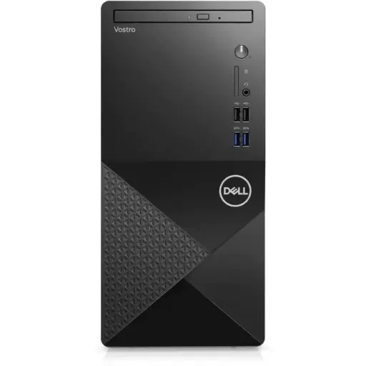 Dell Vostro Core I5-12Gen 6Core(NEW)