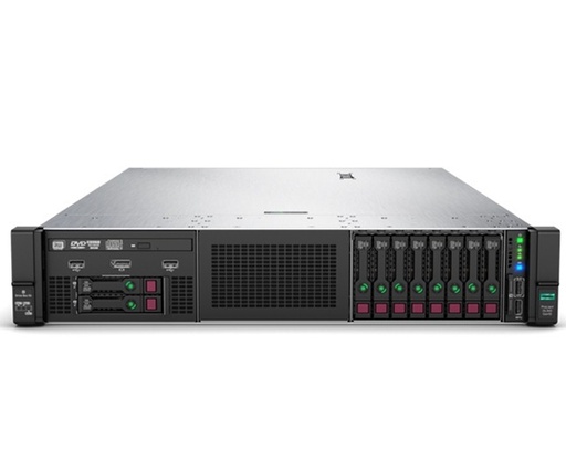 Server HPE ProLiant DL560 Gen9(72Core)