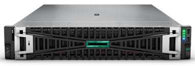 HPE DL380 GEN11(24Core)