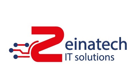 ZEINATECH TECHNOLOGY